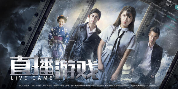 伍尔弗汉普顿大学学历认证办理